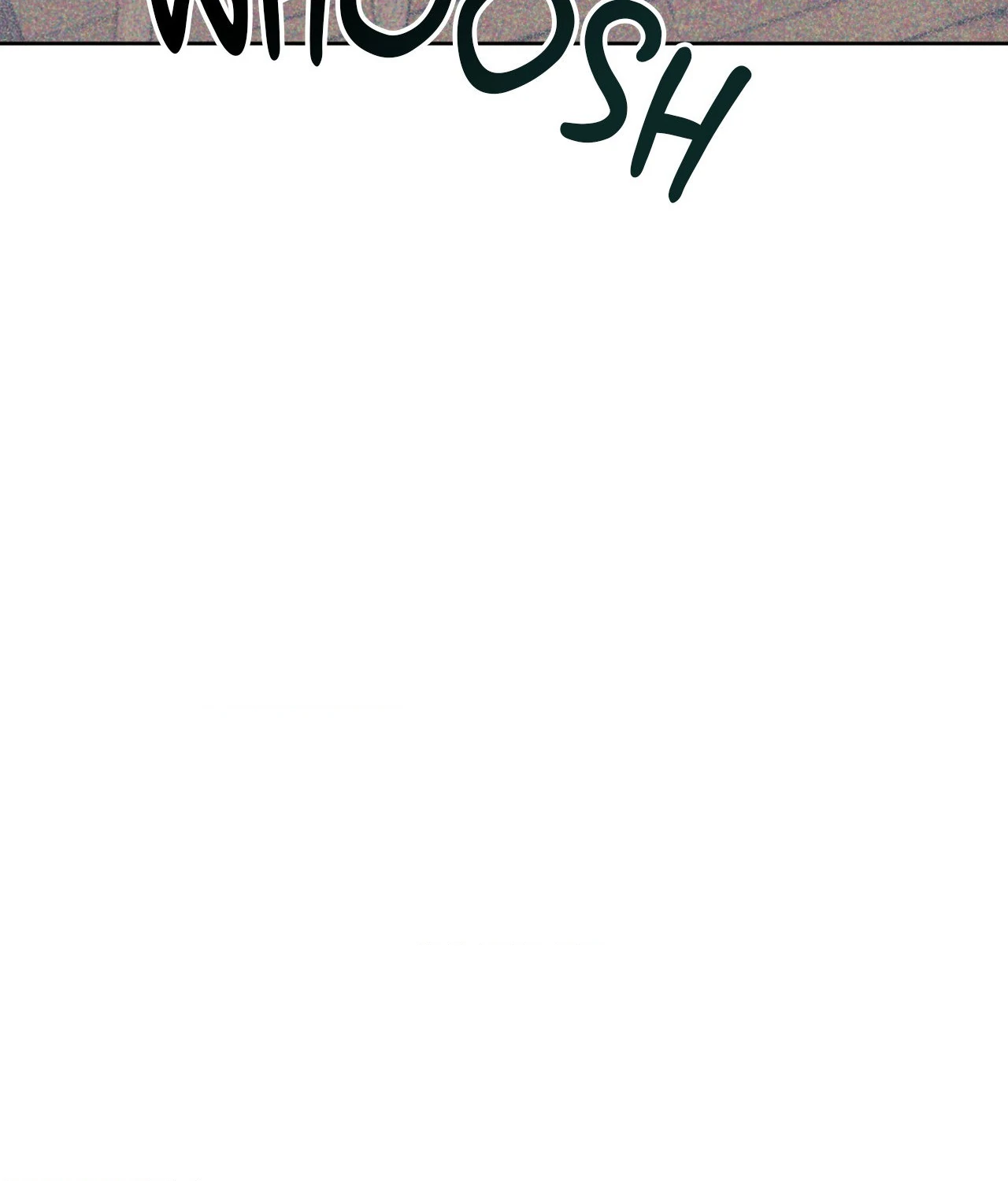 May as Well Get the Best Ending Chapter 2 - Page 77