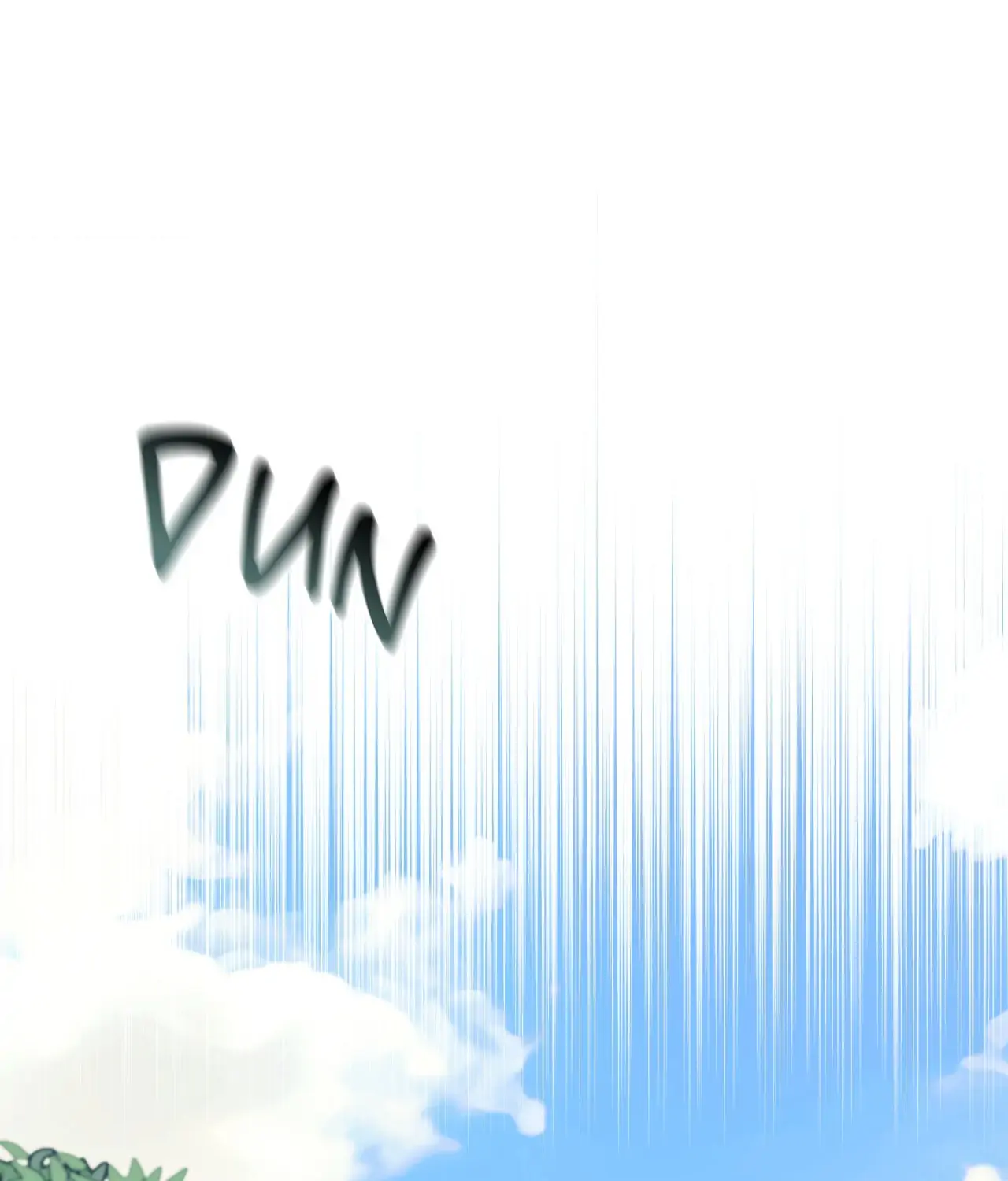 May as Well Get the Best Ending Chapter 2 - Page 79