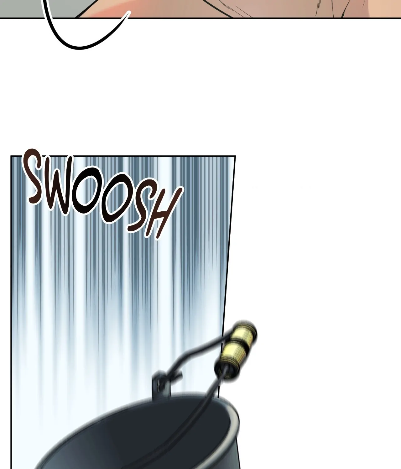 May as Well Get the Best Ending Chapter 2 - Page 88