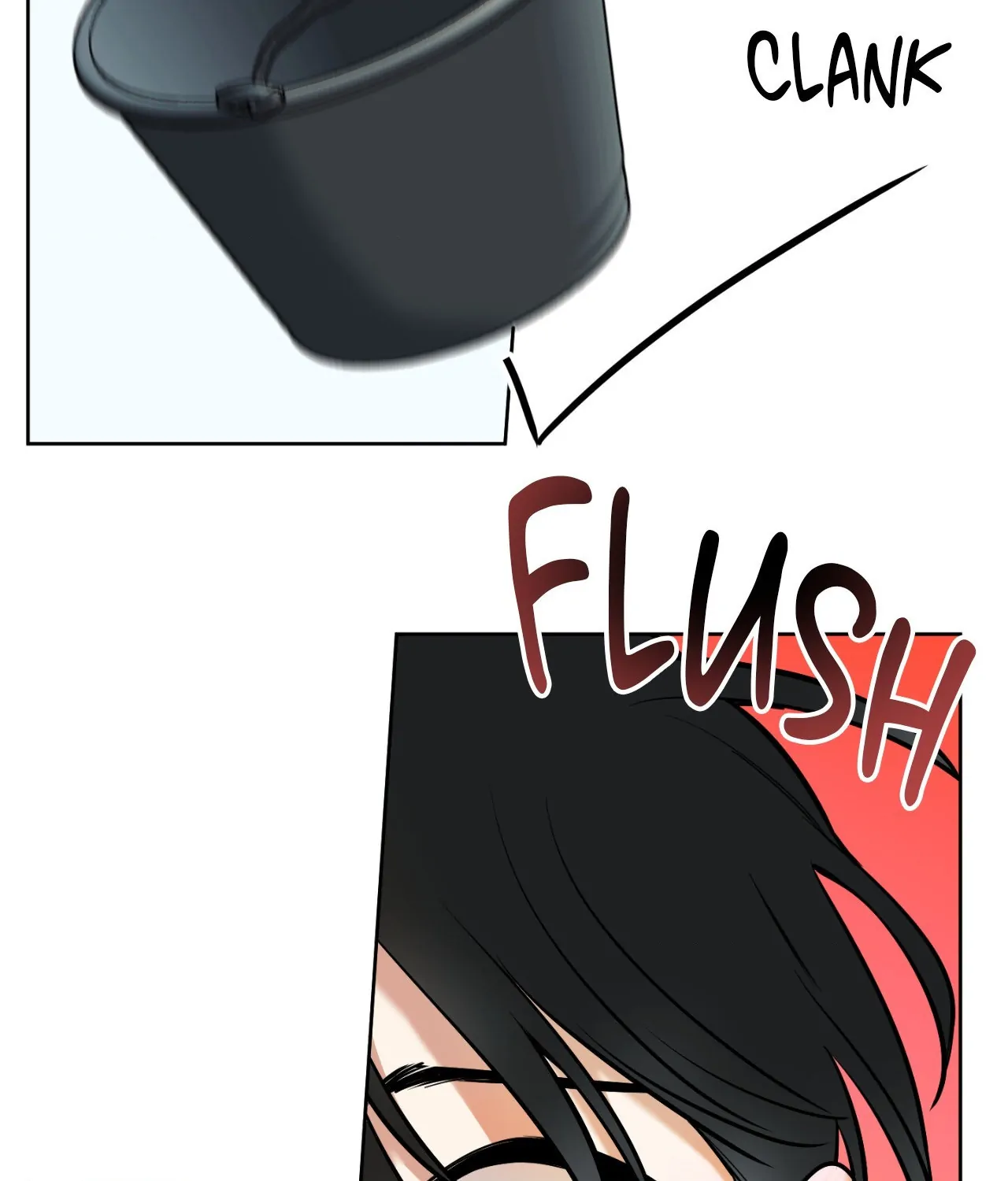 May as Well Get the Best Ending Chapter 2 - Page 89