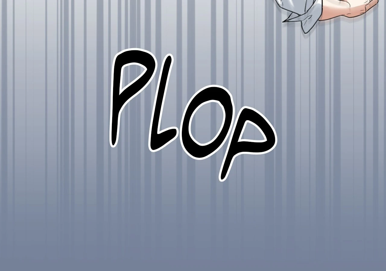 May as Well Get the Best Ending Chapter 3 - Page 106