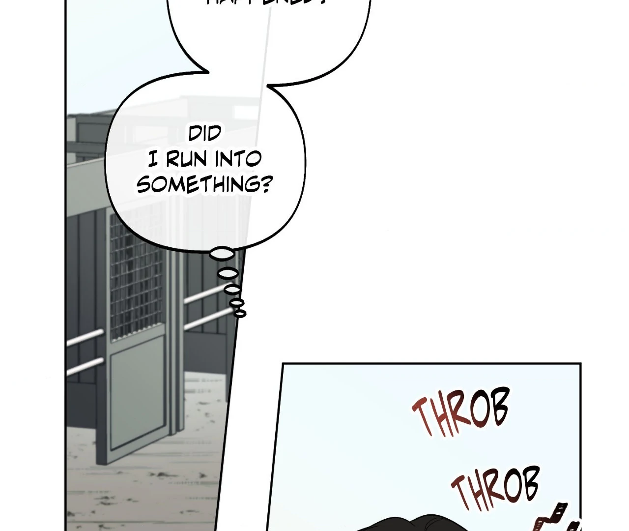 May as Well Get the Best Ending Chapter 3 - Page 109