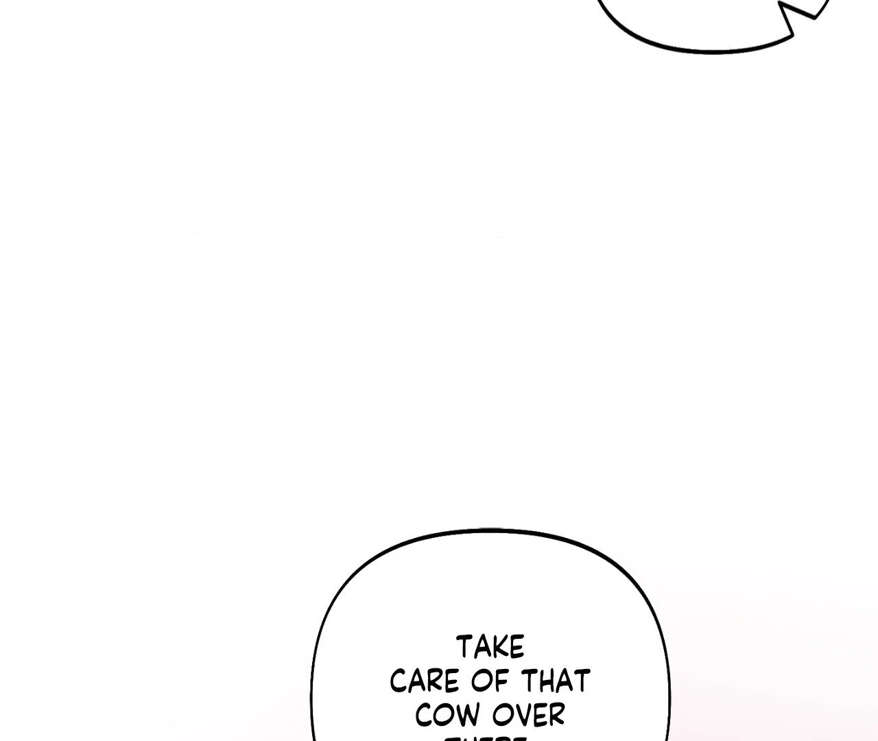 May as Well Get the Best Ending Chapter 3 - Page 111