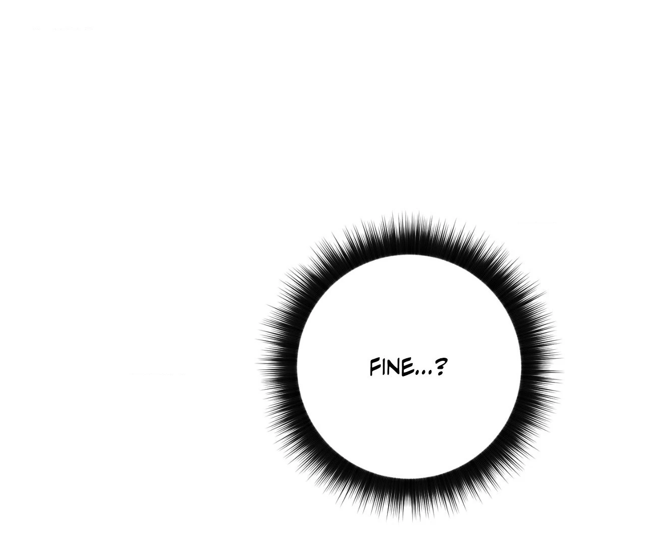 May as Well Get the Best Ending Chapter 3 - Page 141