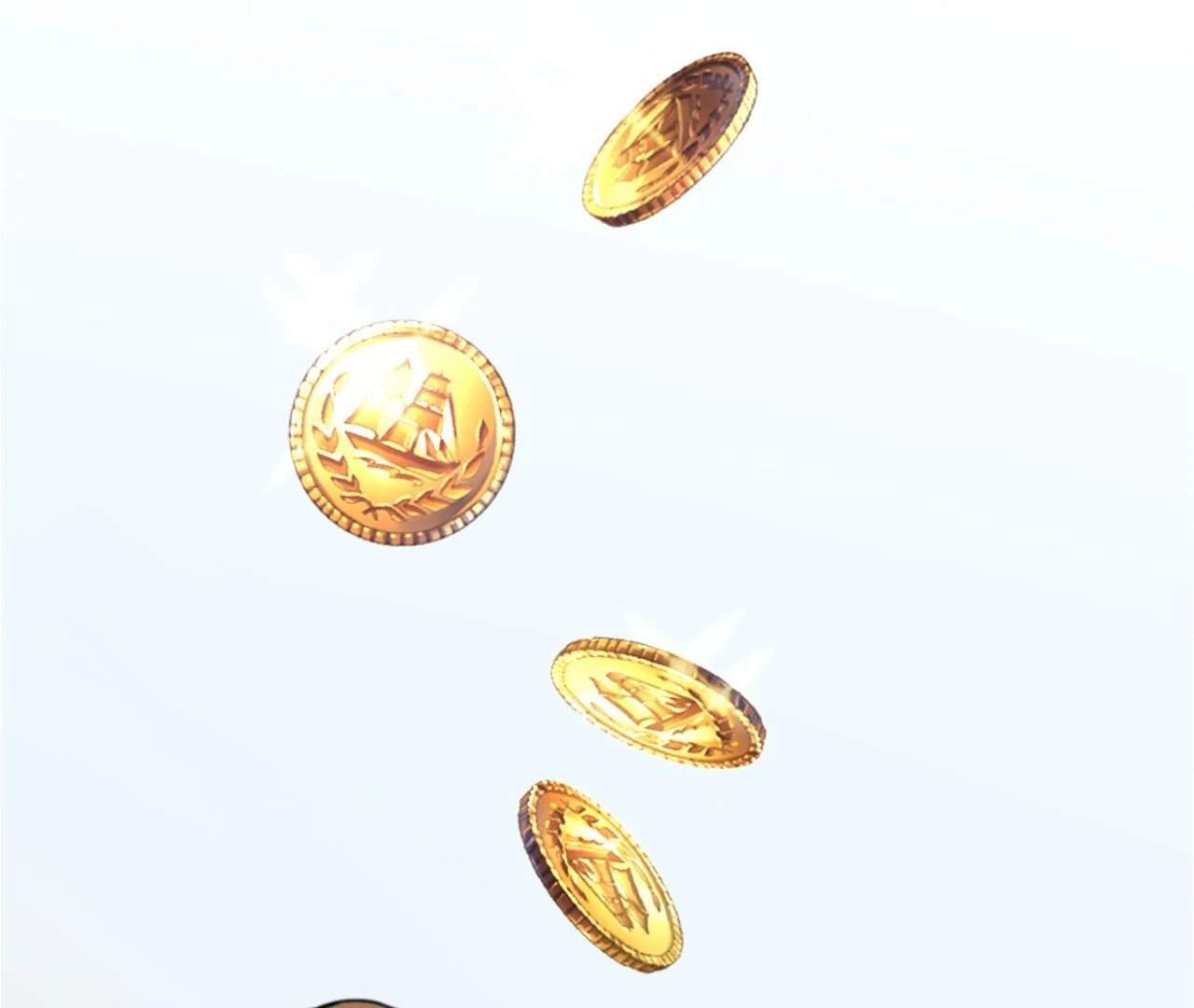 May as Well Get the Best Ending Chapter 3 - Page 147