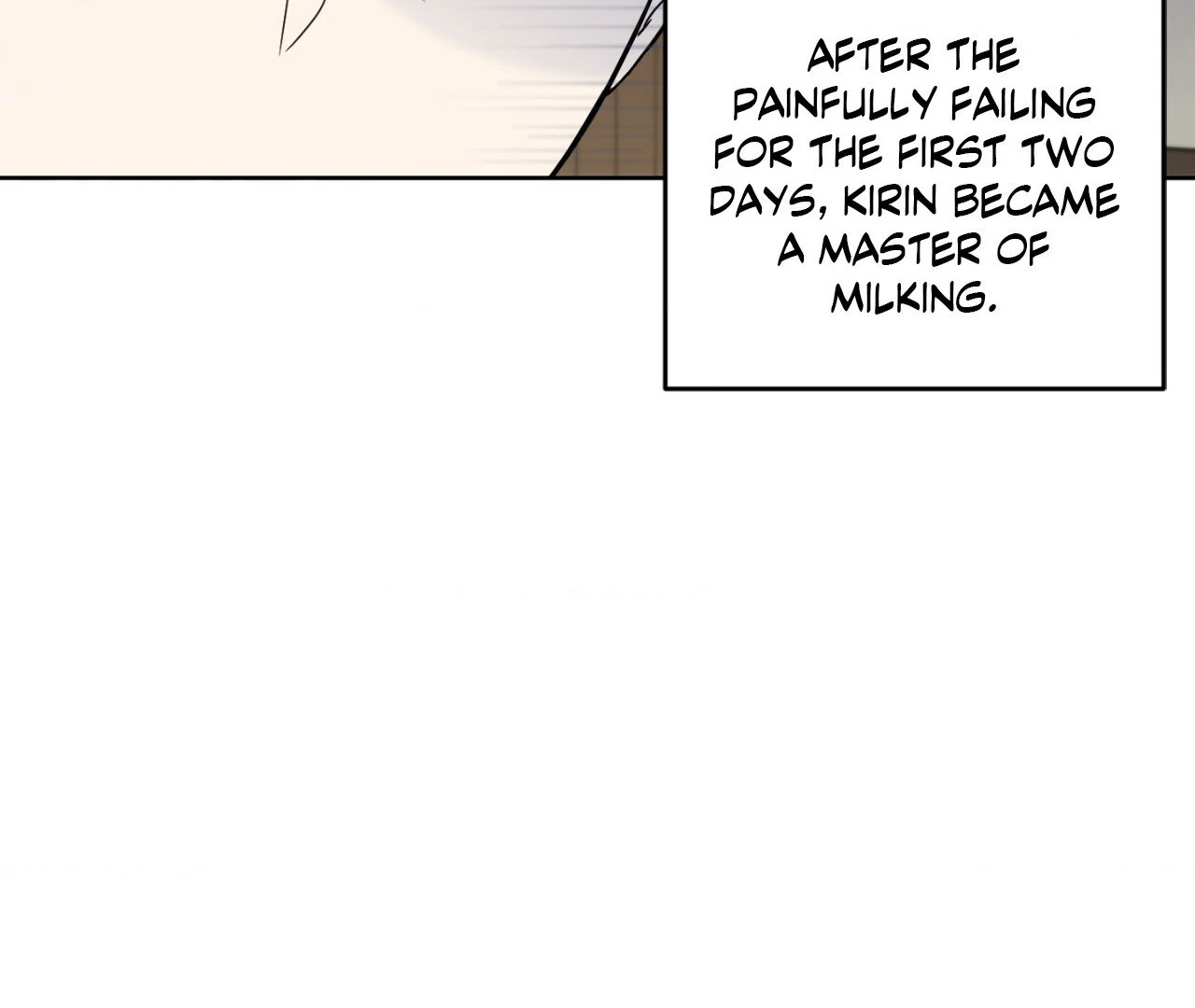 May as Well Get the Best Ending Chapter 3 - Page 155