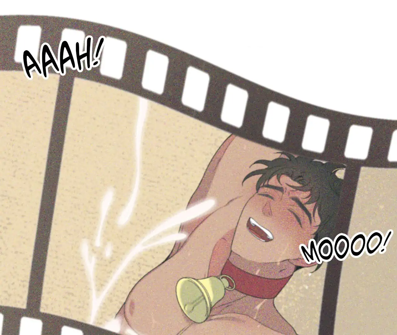 May as Well Get the Best Ending Chapter 3 - Page 156