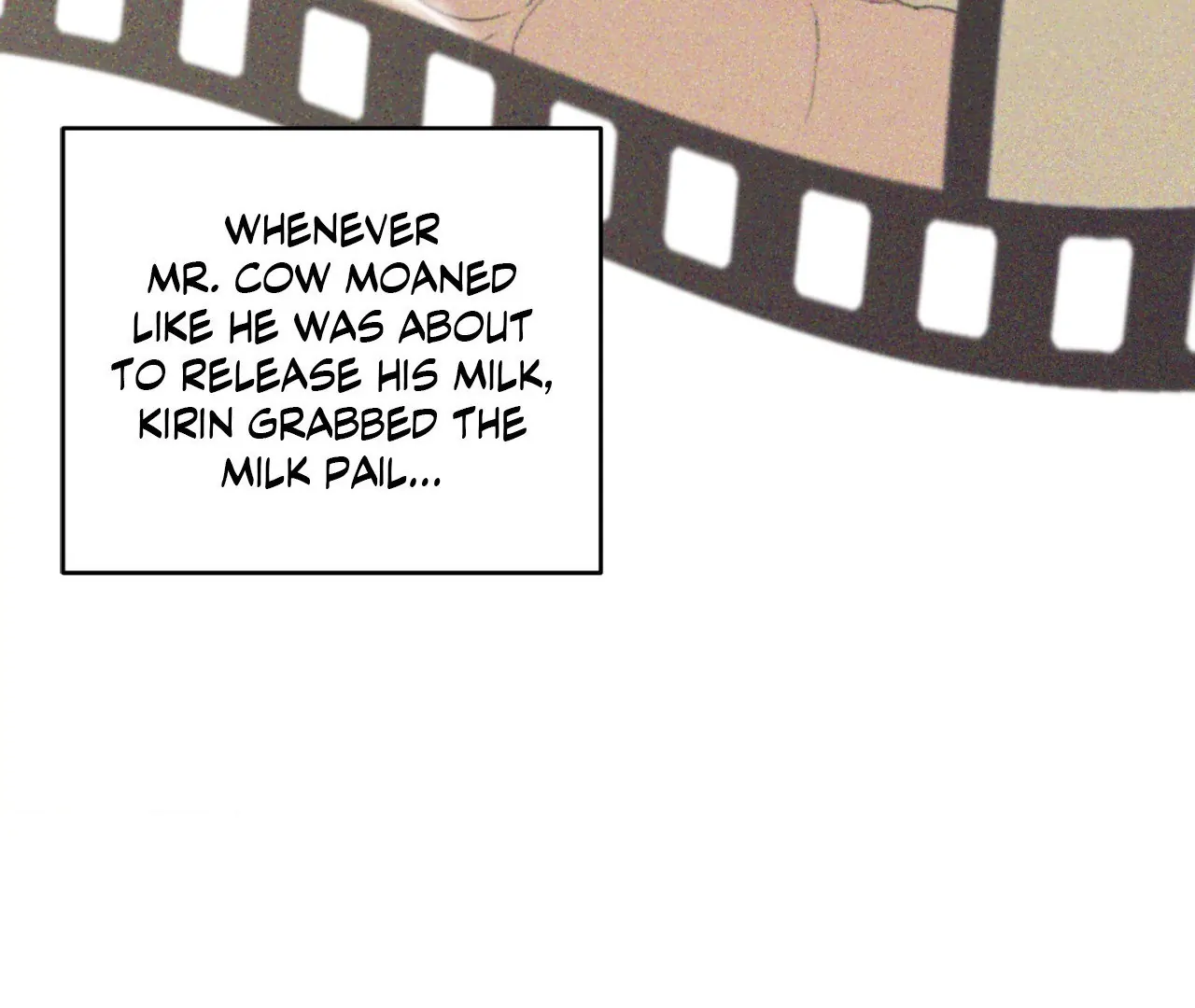 May as Well Get the Best Ending Chapter 3 - Page 157