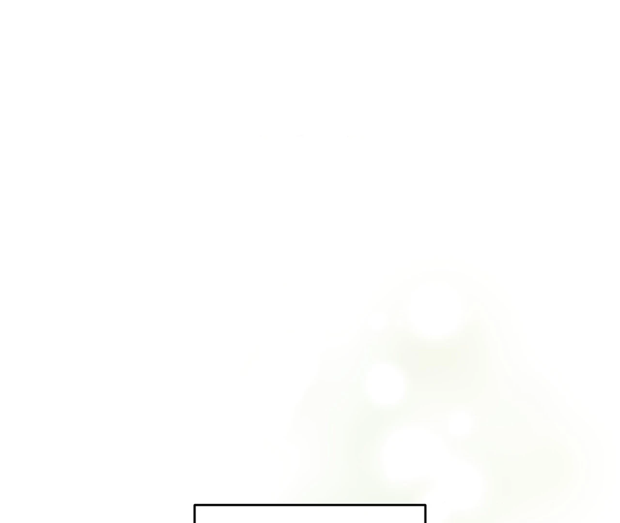 May as Well Get the Best Ending Chapter 3 - Page 165