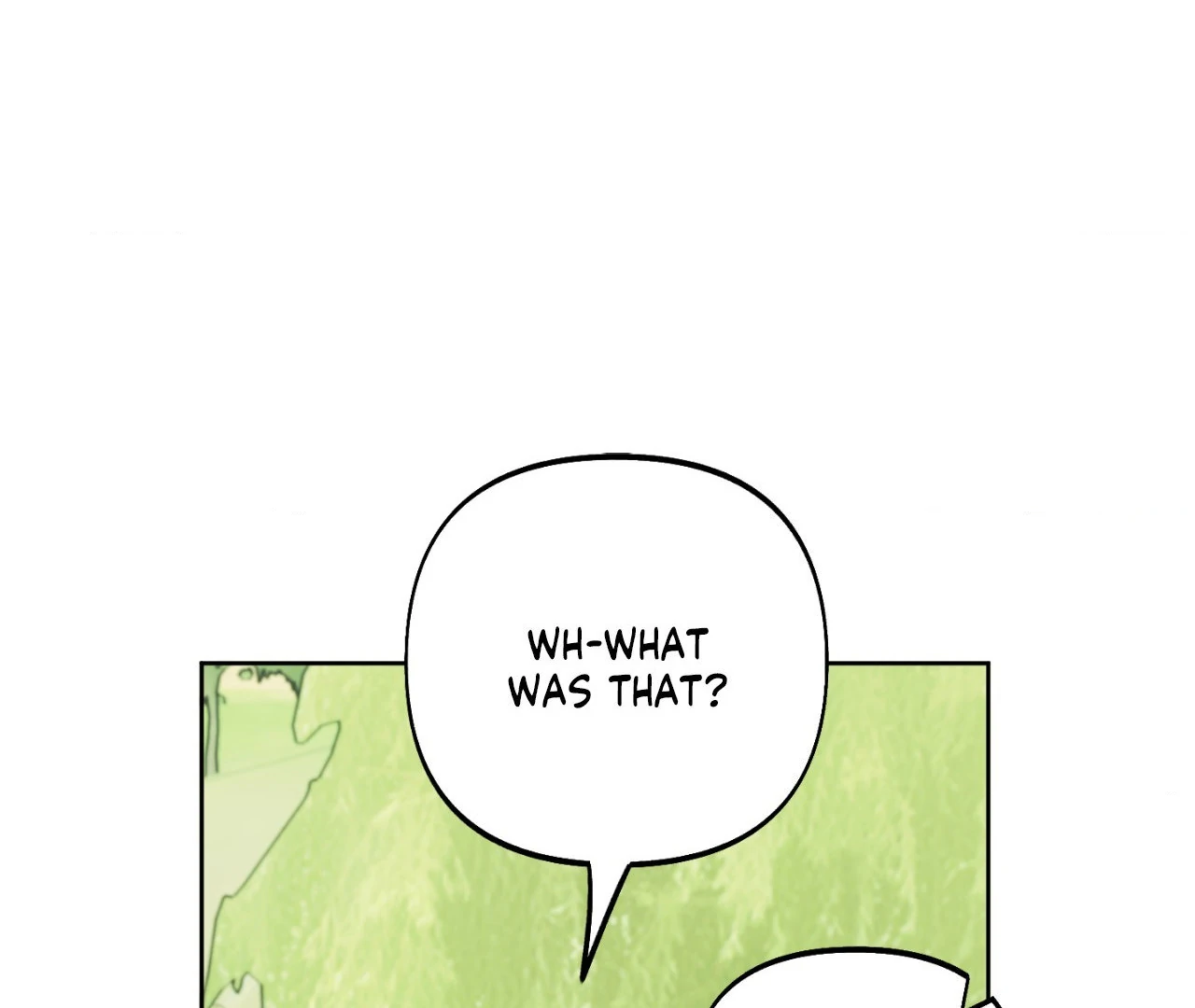 May as Well Get the Best Ending Chapter 3 - Page 89