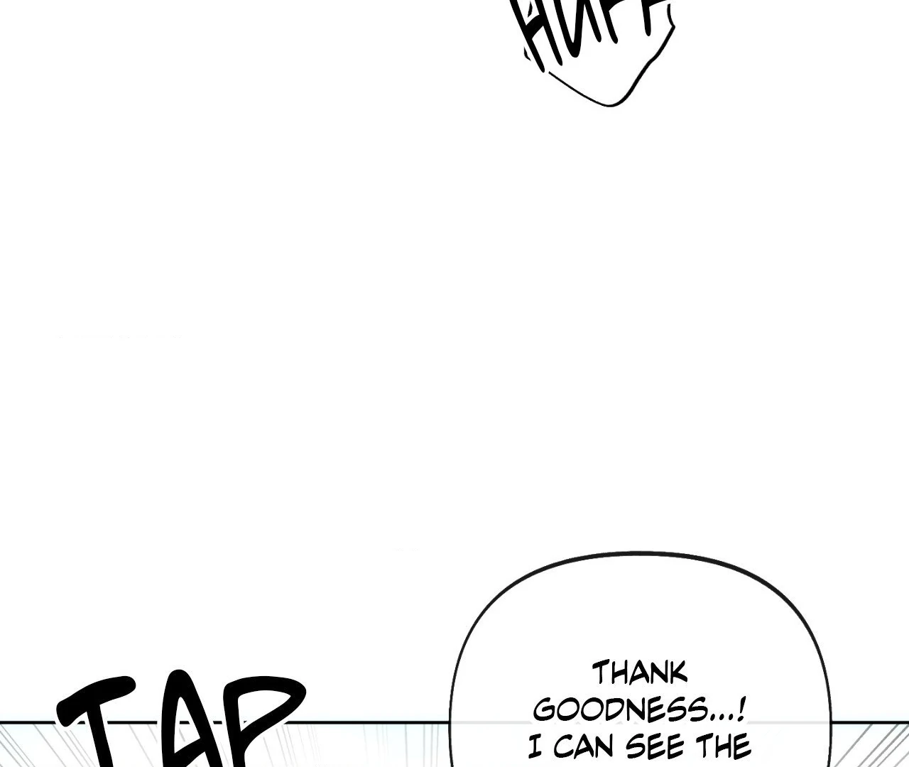 May as Well Get the Best Ending Chapter 3 - Page 100