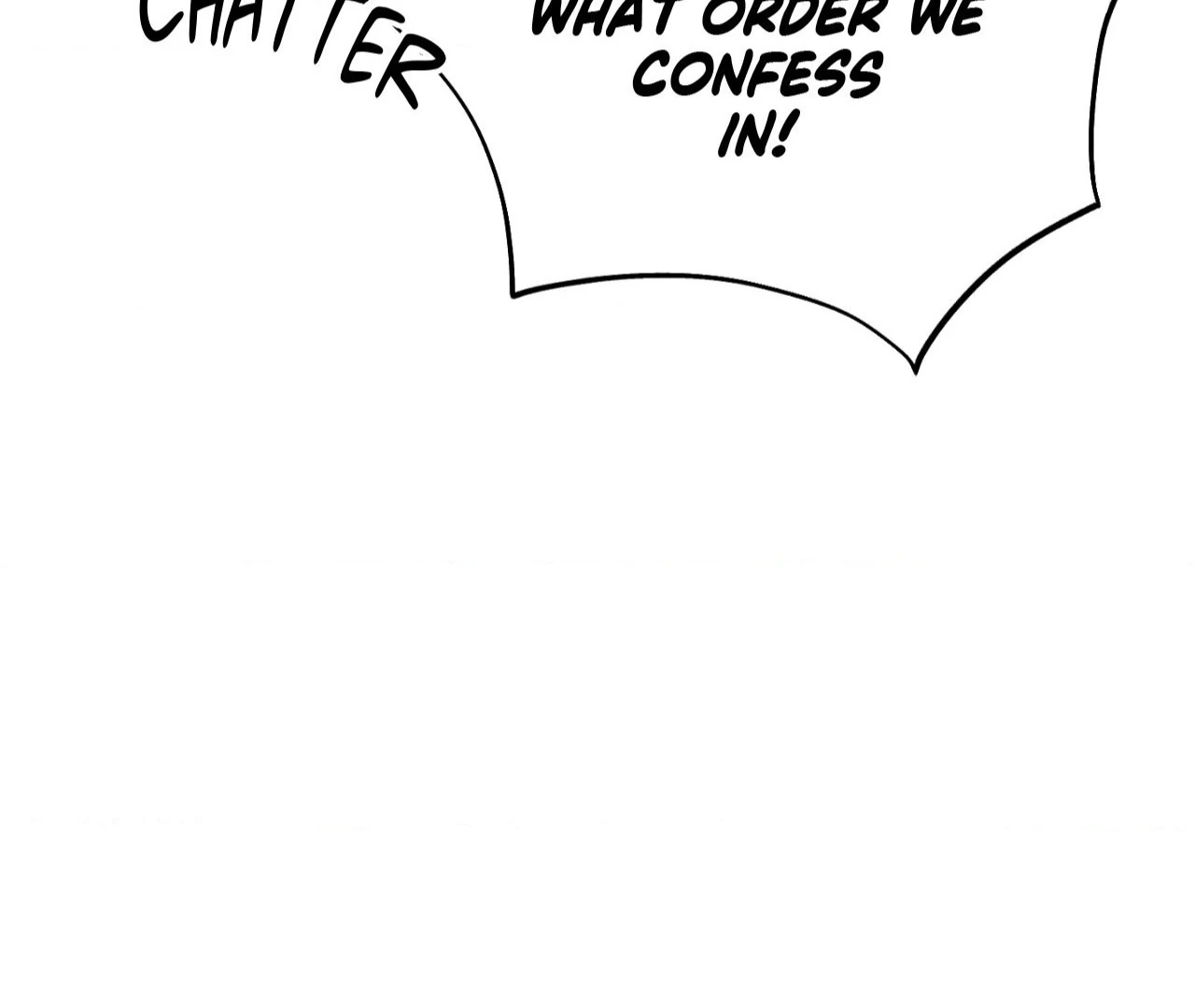 May as Well Get the Best Ending Chapter 4 - Page 101