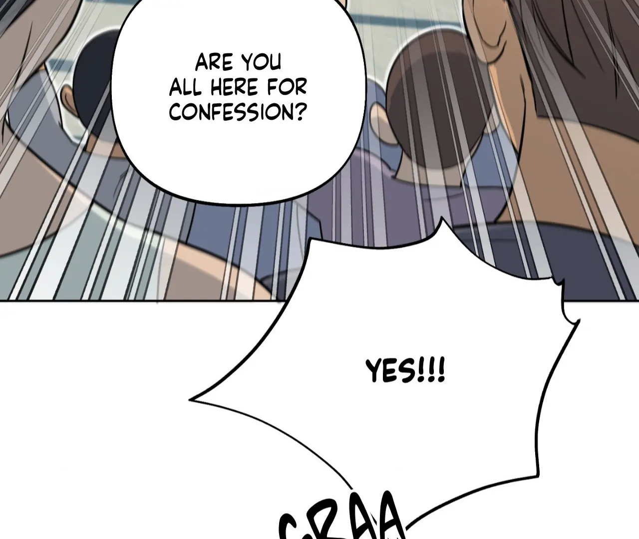 May as Well Get the Best Ending Chapter 4 - Page 109