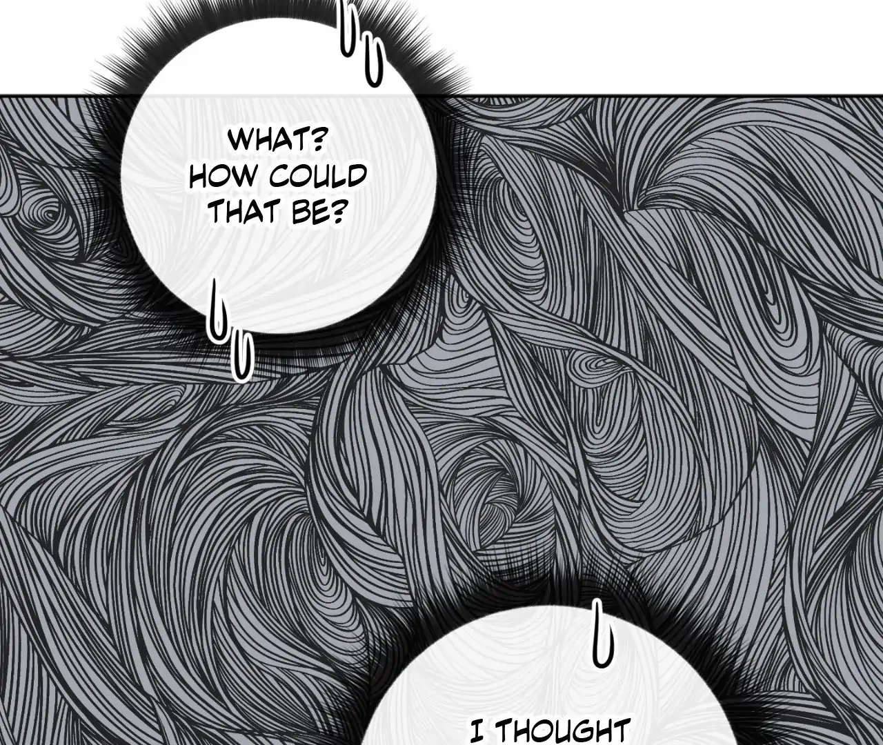 May as Well Get the Best Ending Chapter 4 - Page 111