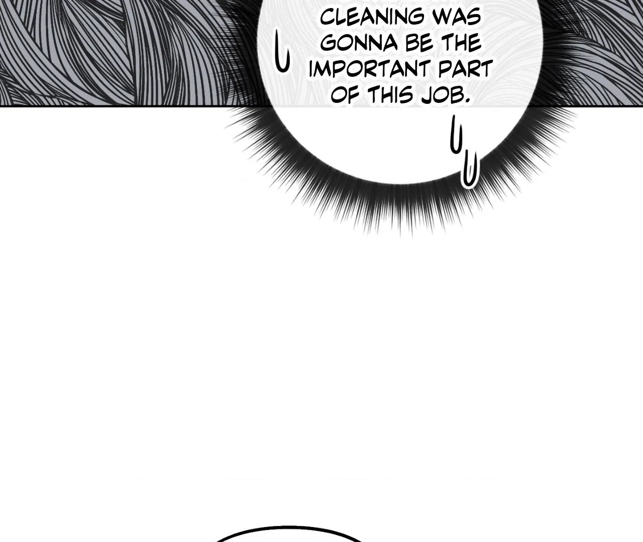 May as Well Get the Best Ending Chapter 4 - Page 112