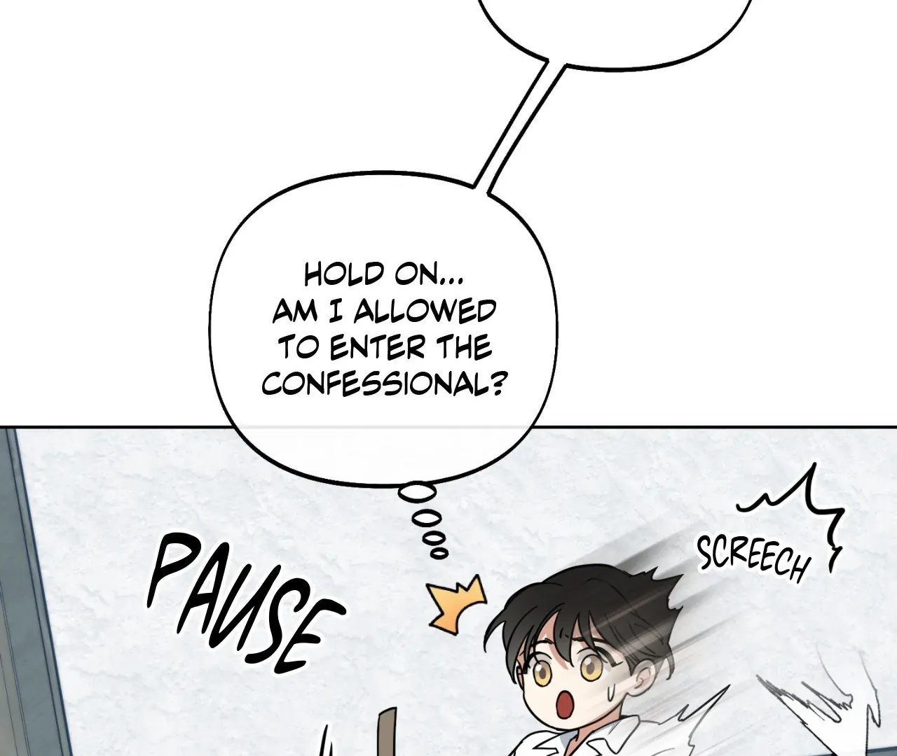 May as Well Get the Best Ending Chapter 4 - Page 120