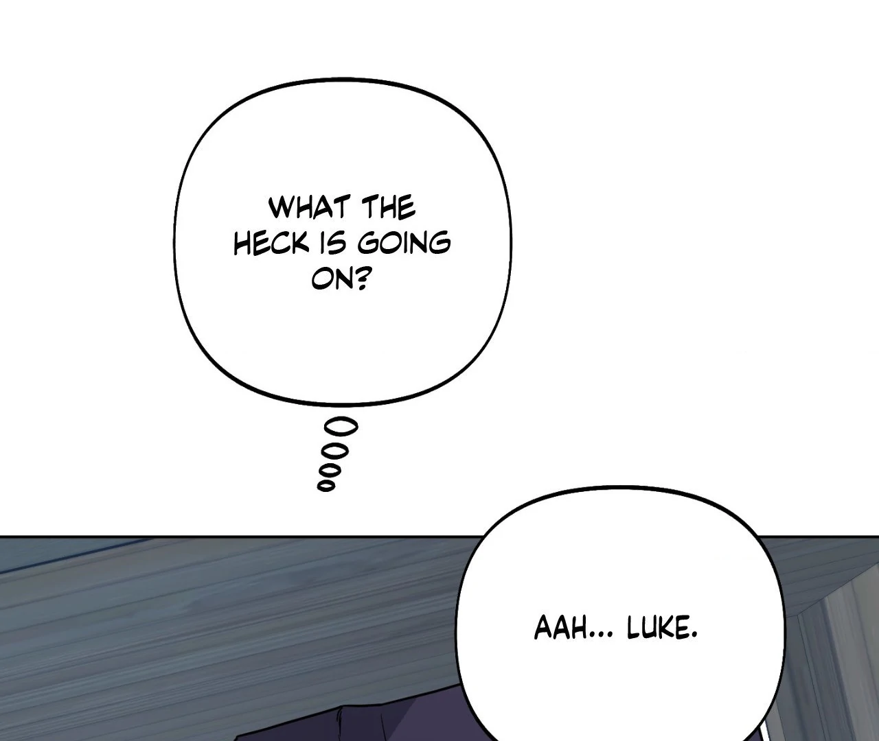 May as Well Get the Best Ending Chapter 4 - Page 125