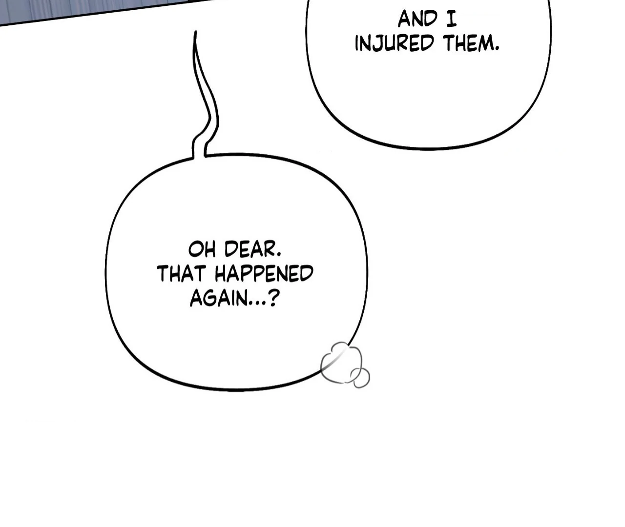 May as Well Get the Best Ending Chapter 4 - Page 131