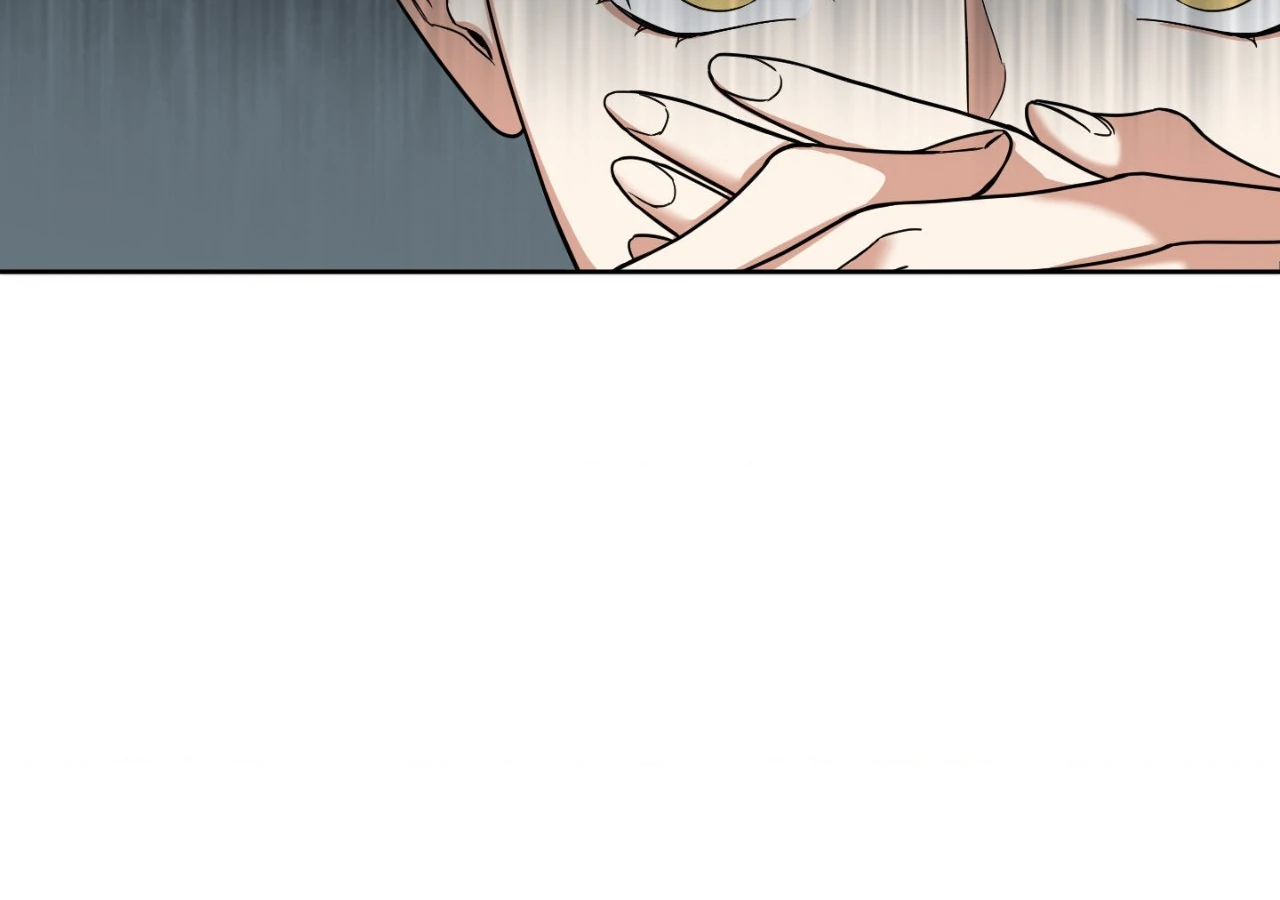 May as Well Get the Best Ending Chapter 4 - Page 133