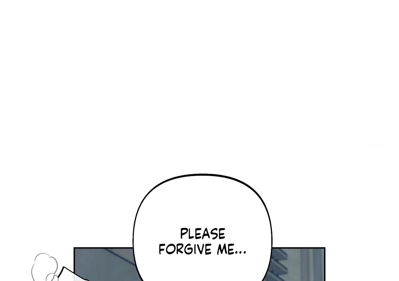 May as Well Get the Best Ending Chapter 4 - Page 134