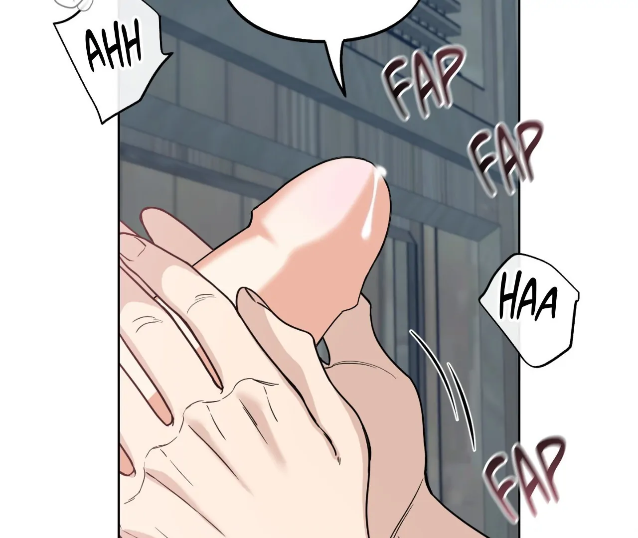 May as Well Get the Best Ending Chapter 4 - Page 135