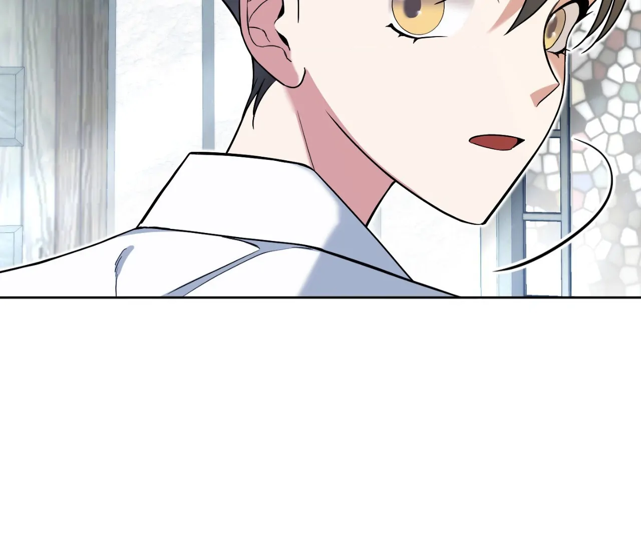 May as Well Get the Best Ending Chapter 4 - Page 15