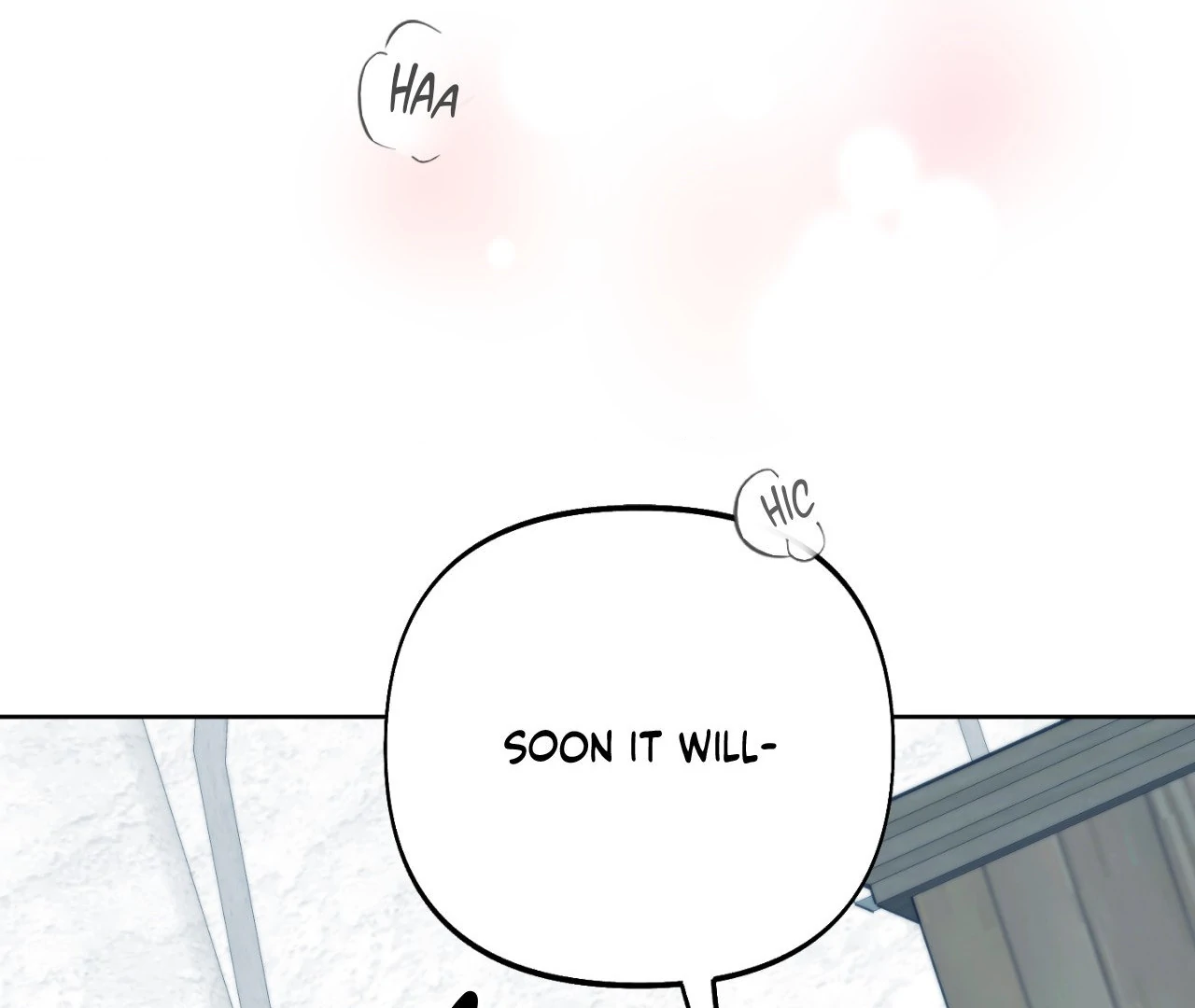 May as Well Get the Best Ending Chapter 4 - Page 141