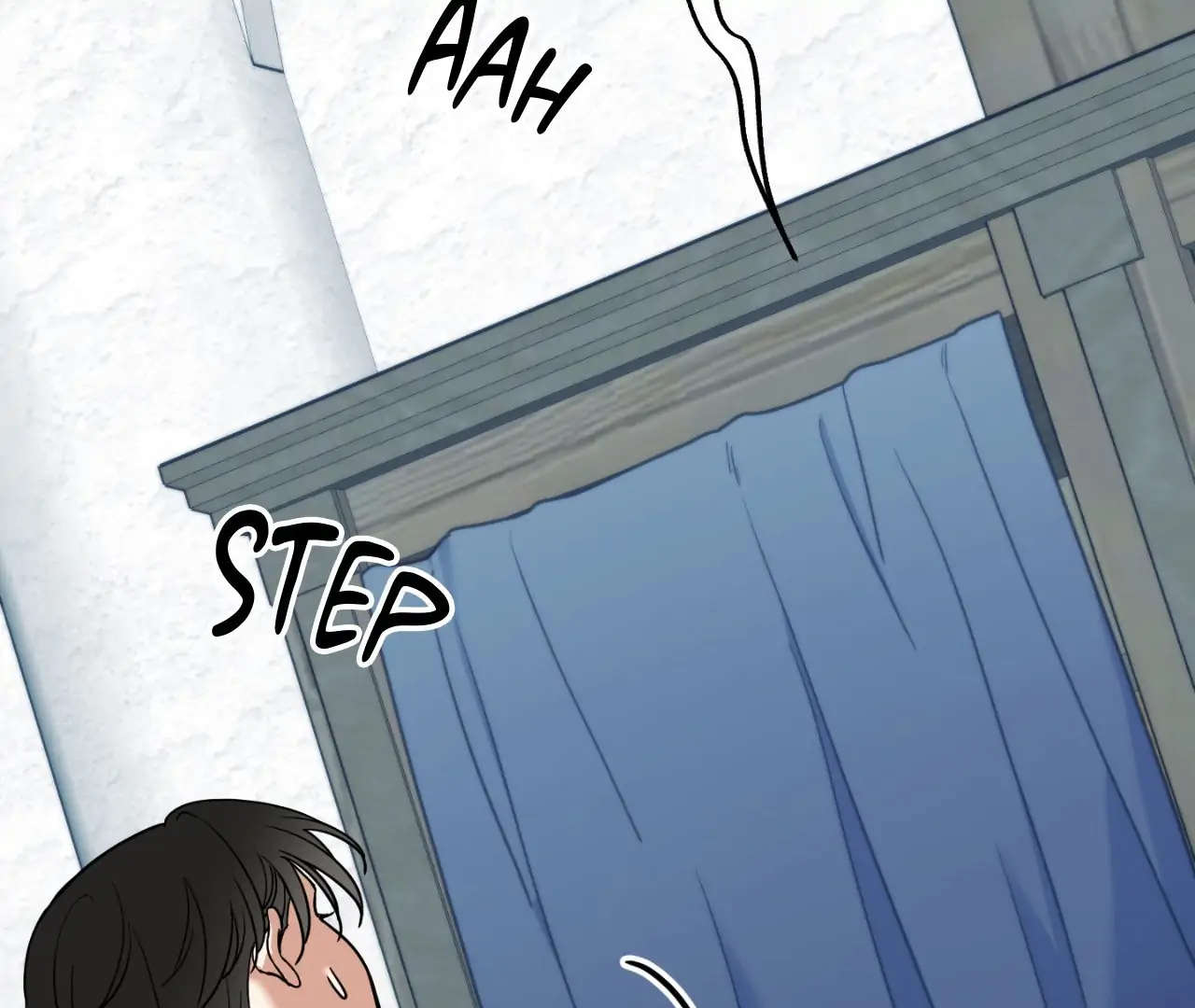 May as Well Get the Best Ending Chapter 4 - Page 142