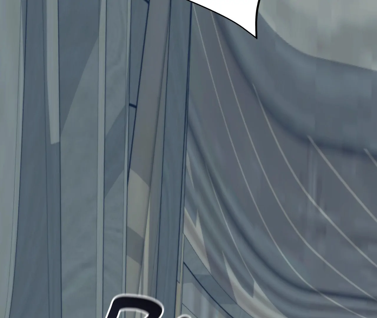 May as Well Get the Best Ending Chapter 4 - Page 148