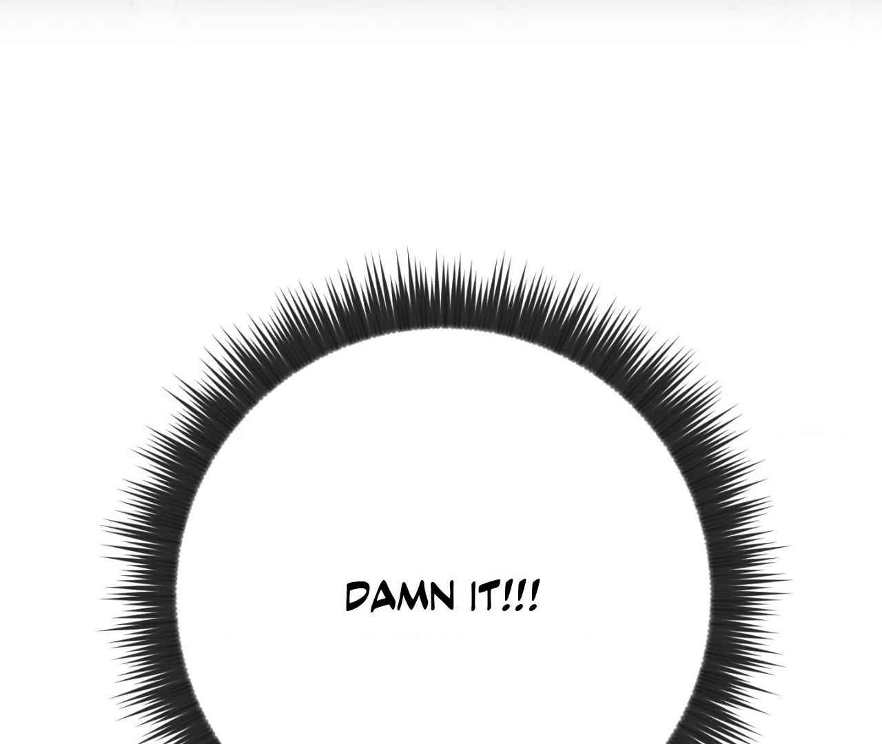 May as Well Get the Best Ending Chapter 4 - Page 152