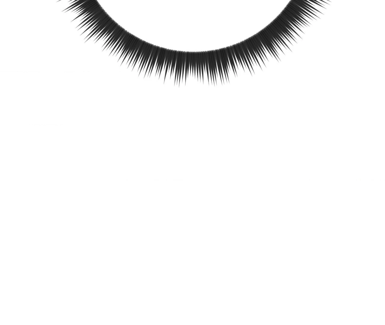 May as Well Get the Best Ending Chapter 4 - Page 153