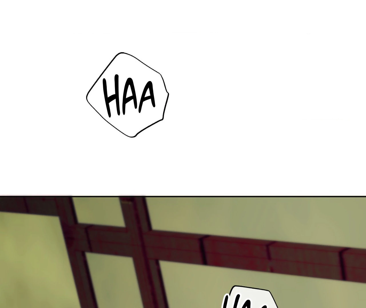 May as Well Get the Best Ending Chapter 4 - Page 154