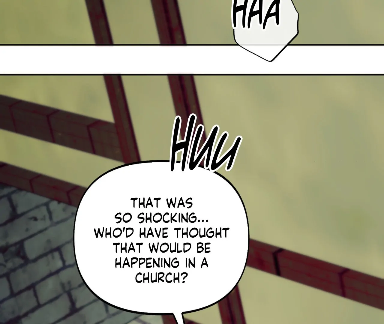 May as Well Get the Best Ending Chapter 4 - Page 155