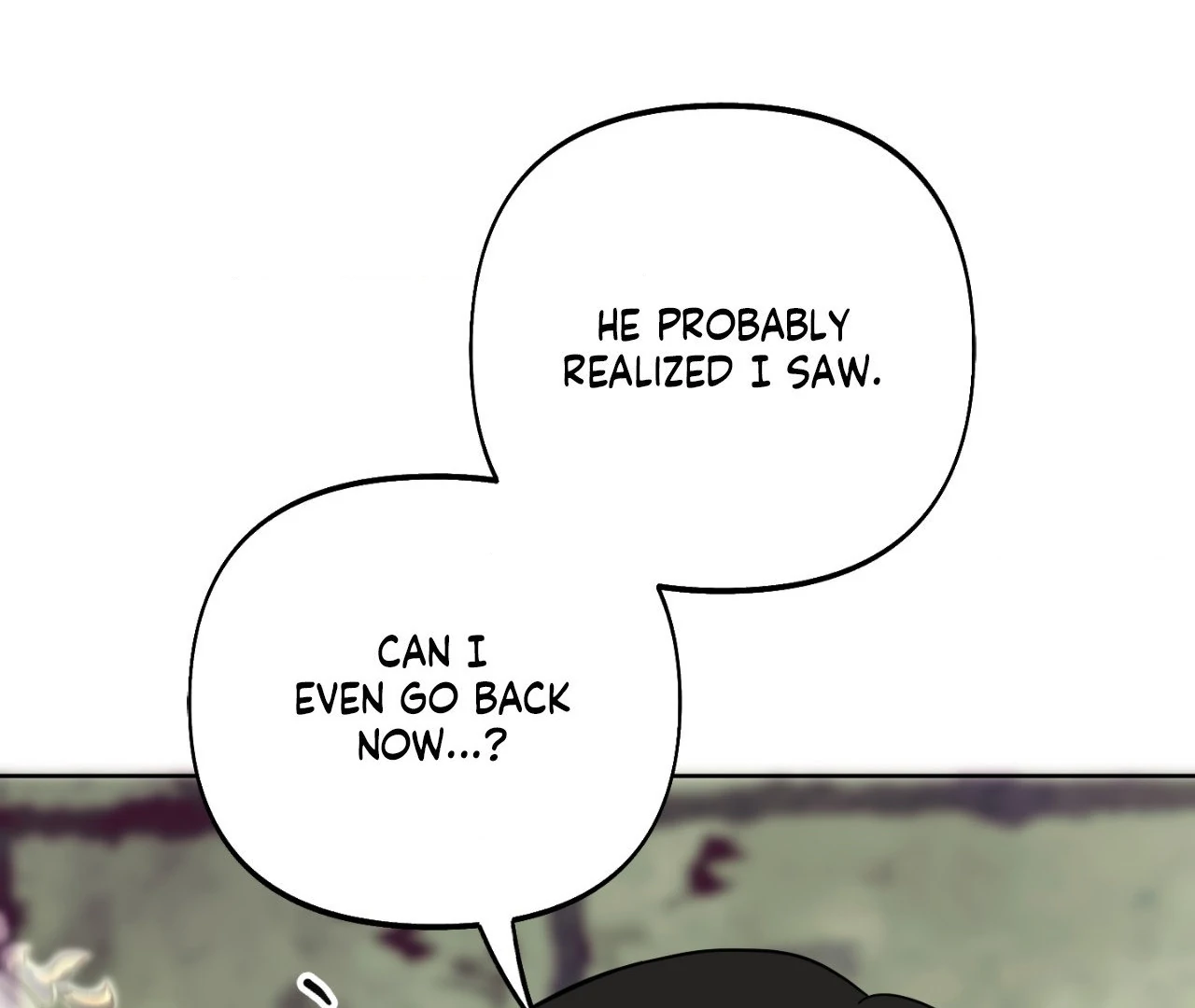 May as Well Get the Best Ending Chapter 4 - Page 158