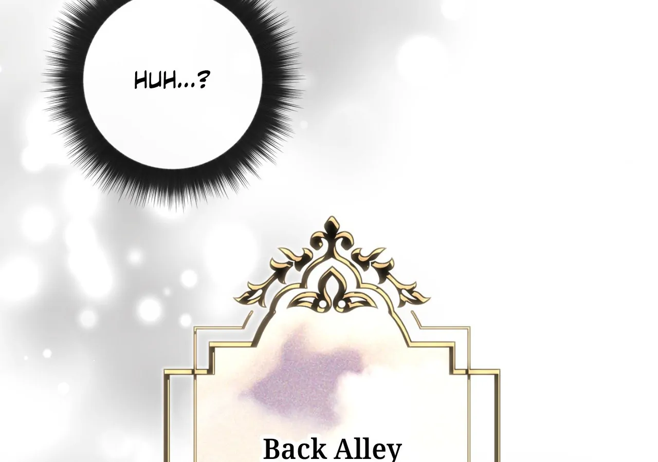 May as Well Get the Best Ending Chapter 4 - Page 161