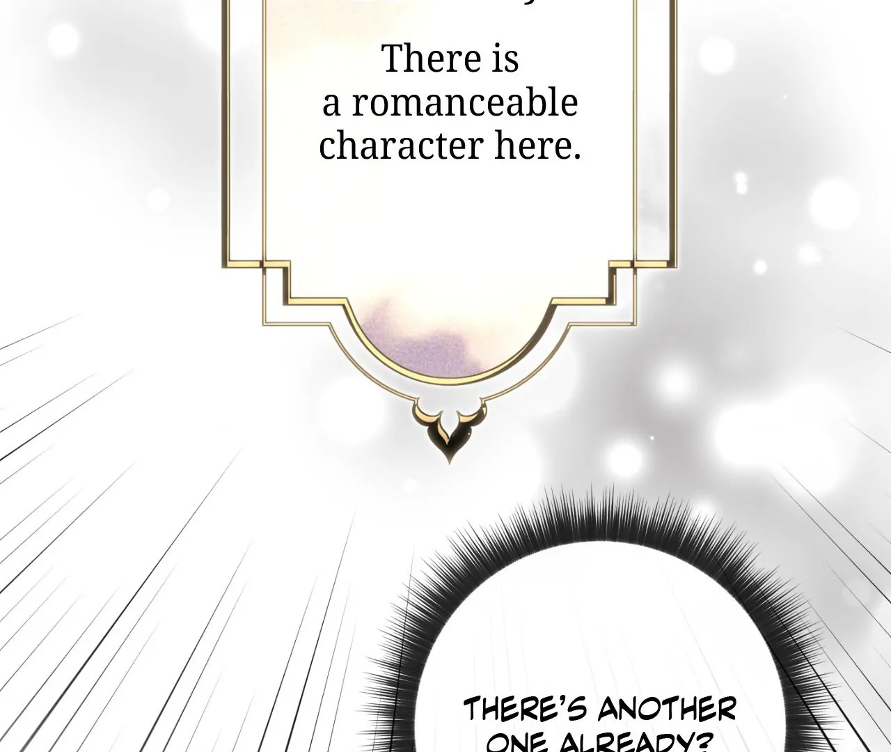 May as Well Get the Best Ending Chapter 4 - Page 162