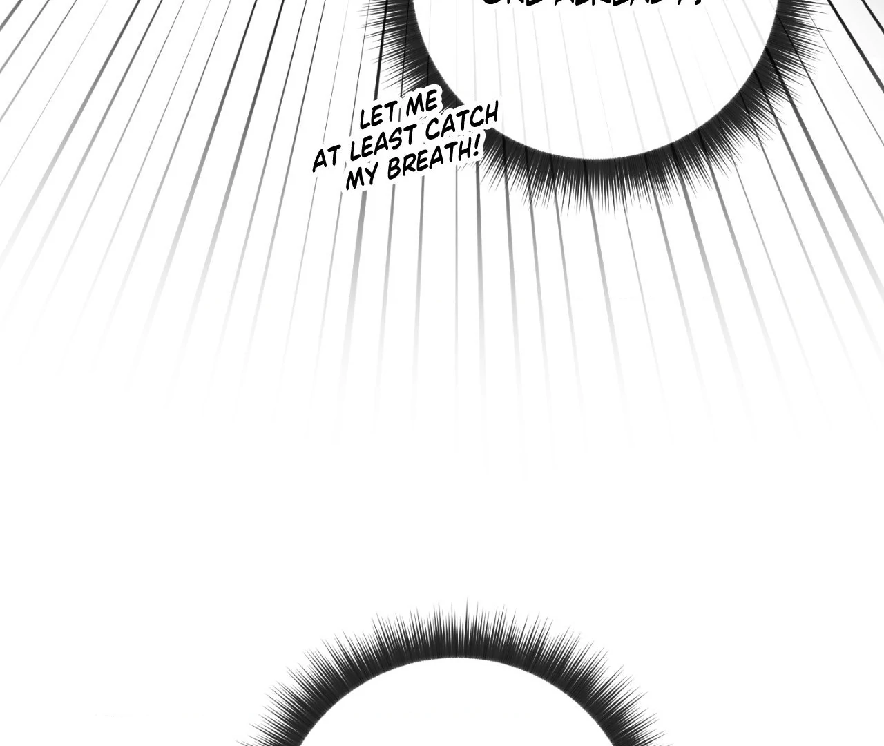 May as Well Get the Best Ending Chapter 4 - Page 163