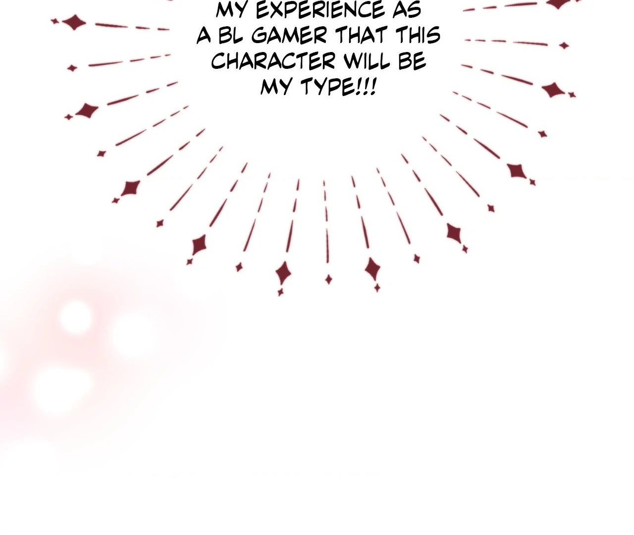 May as Well Get the Best Ending Chapter 4 - Page 169