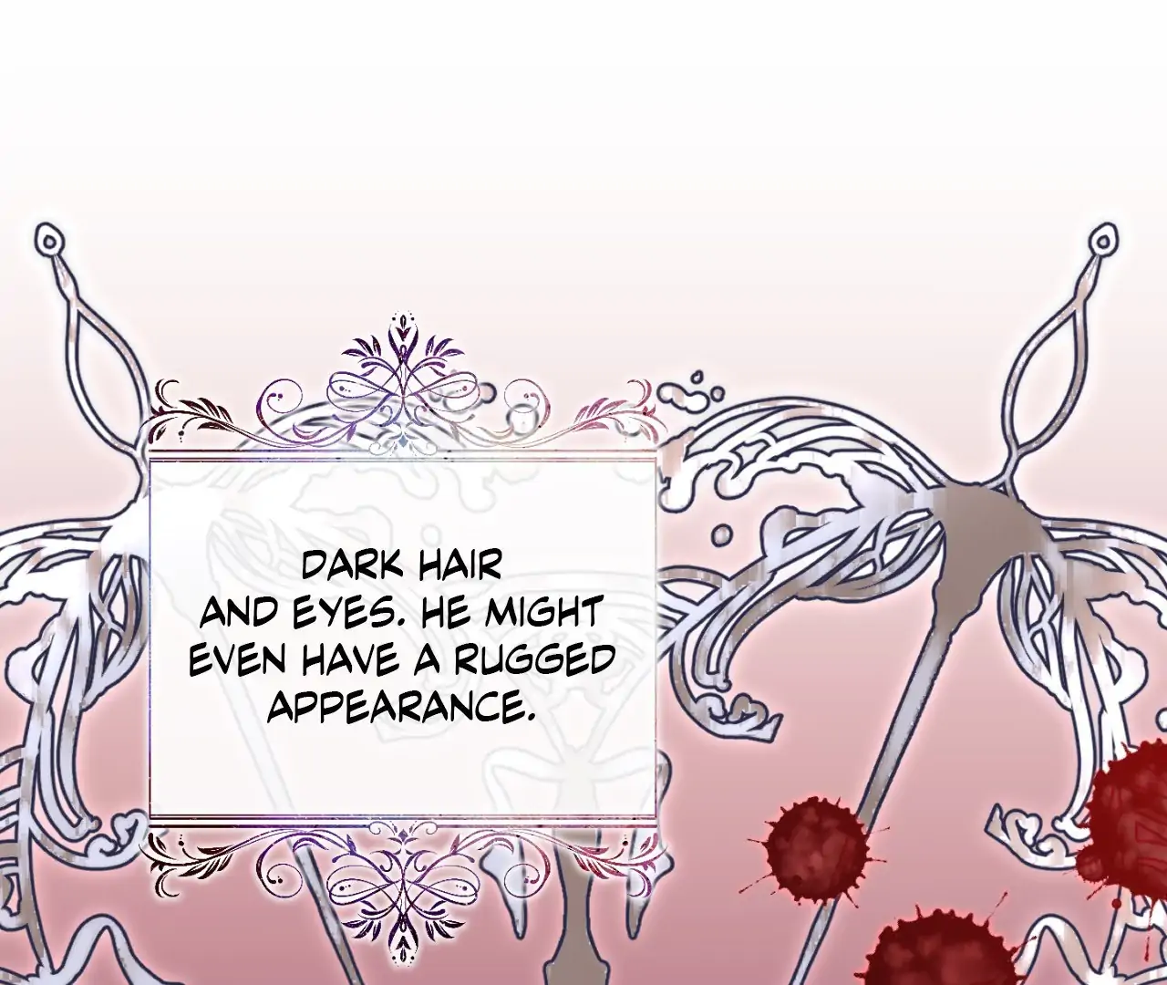 May as Well Get the Best Ending Chapter 4 - Page 170