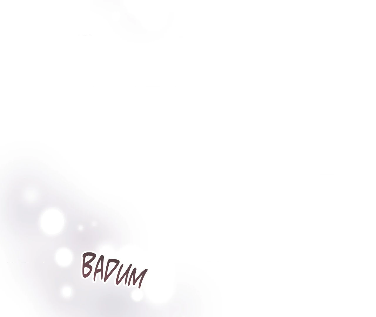 May as Well Get the Best Ending Chapter 4 - Page 174