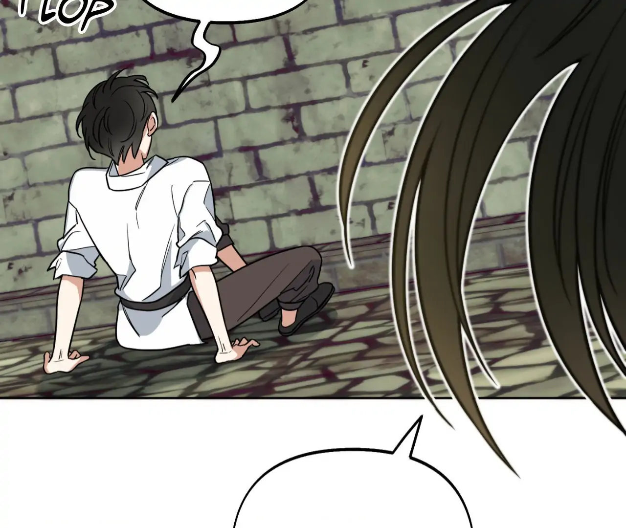 May as Well Get the Best Ending Chapter 4 - Page 181