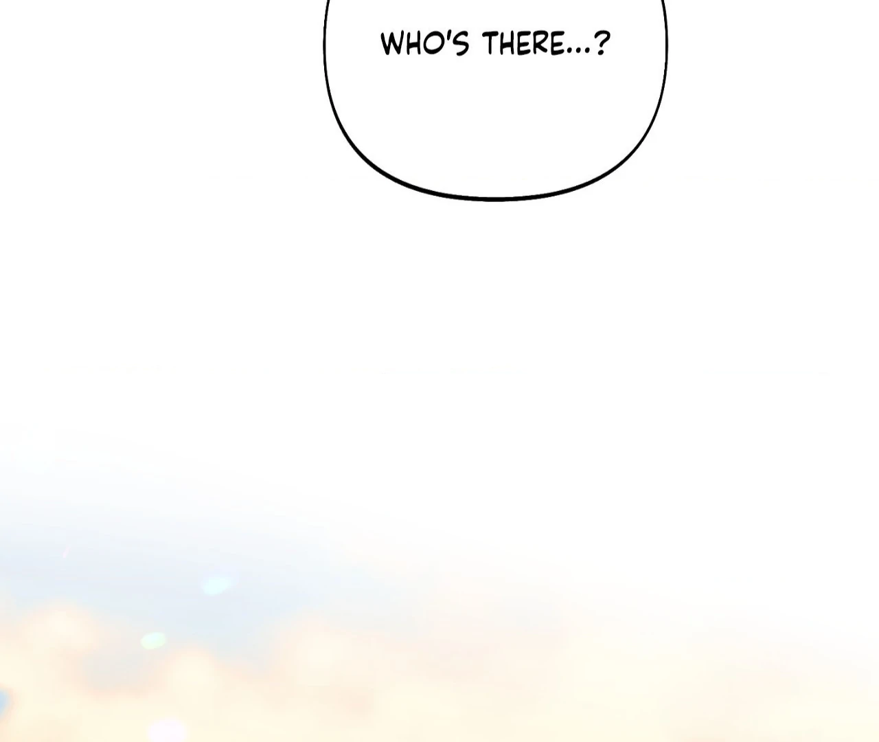 May as Well Get the Best Ending Chapter 4 - Page 182