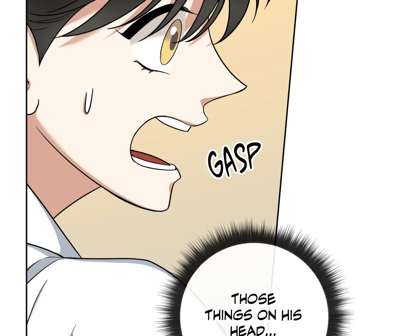 May as Well Get the Best Ending Chapter 4 - Page 189