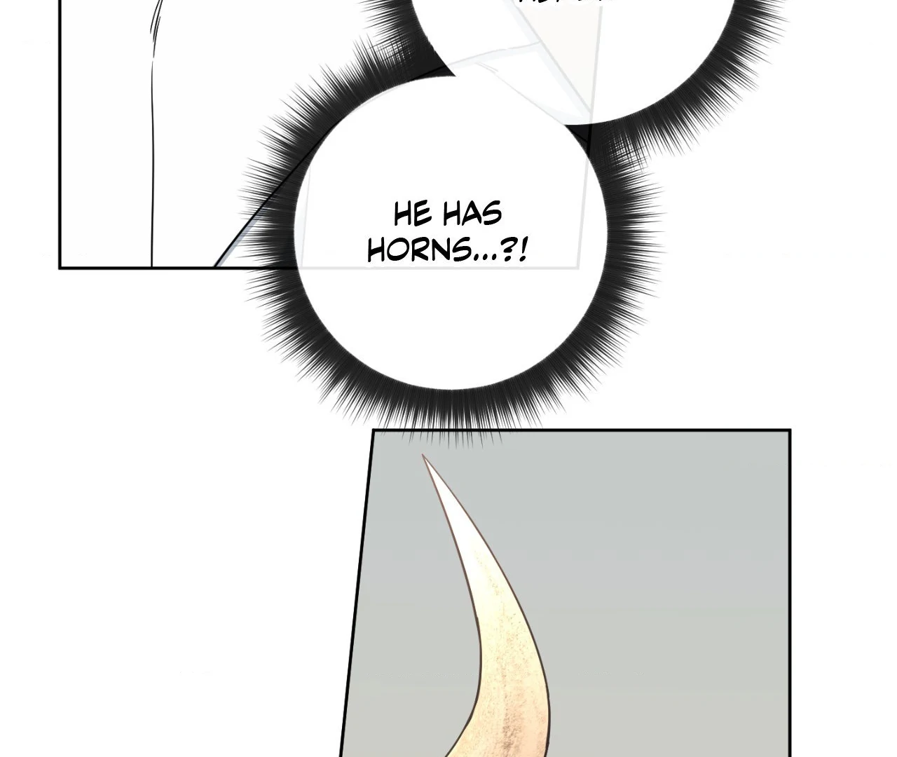 May as Well Get the Best Ending Chapter 4 - Page 190