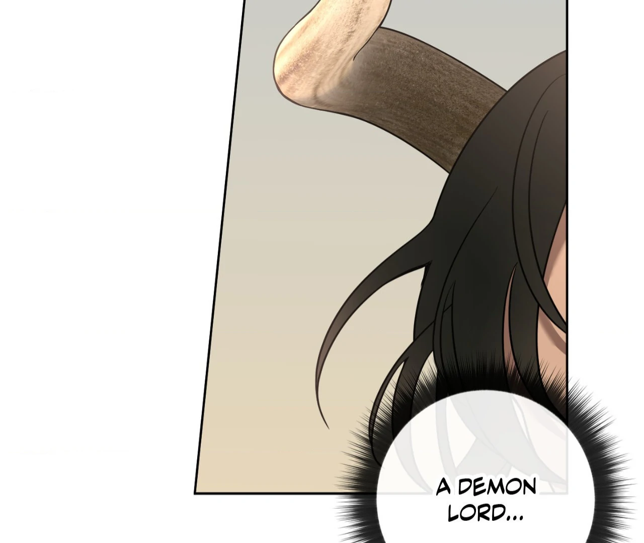 May as Well Get the Best Ending Chapter 4 - Page 191