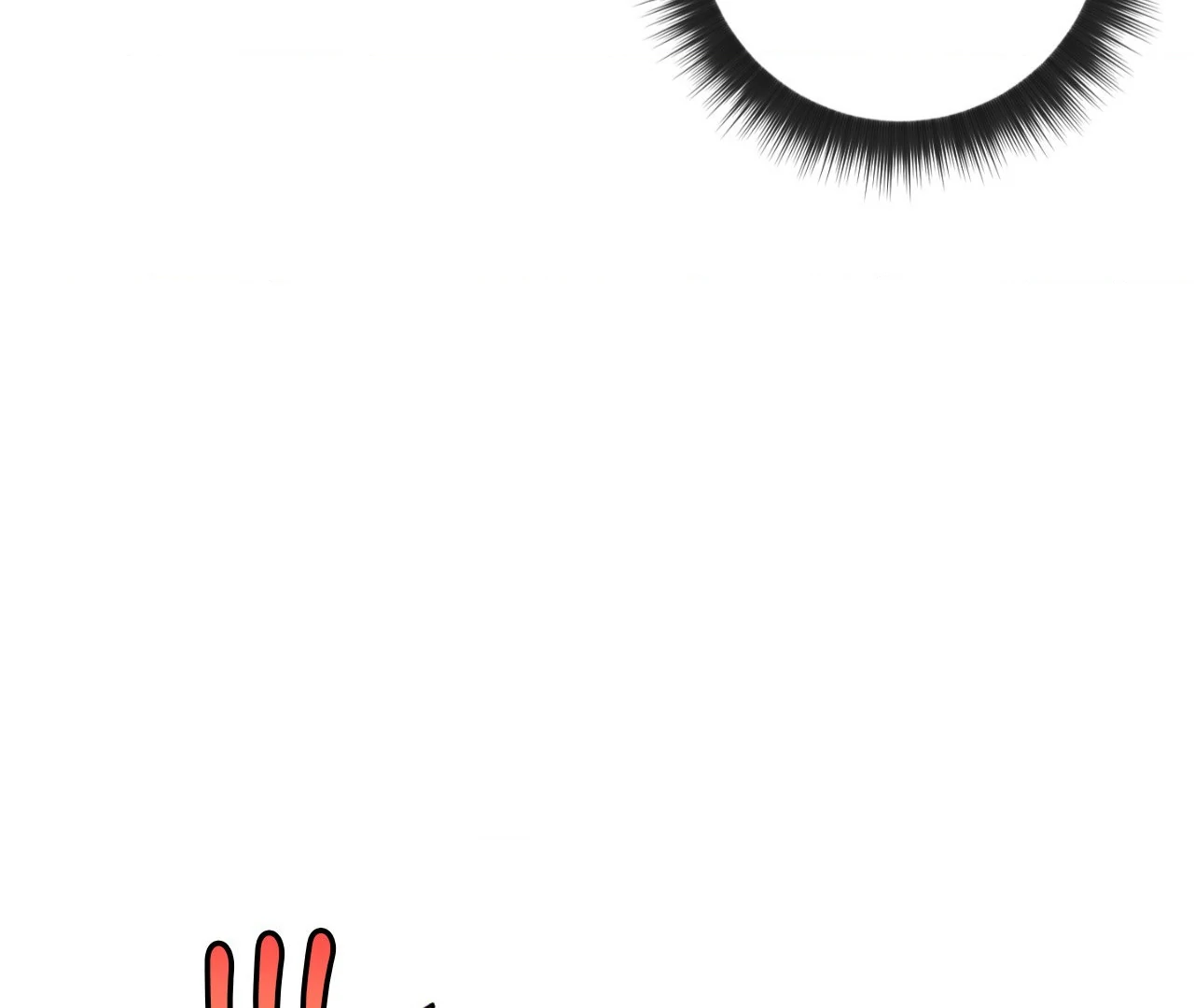 May as Well Get the Best Ending Chapter 4 - Page 192