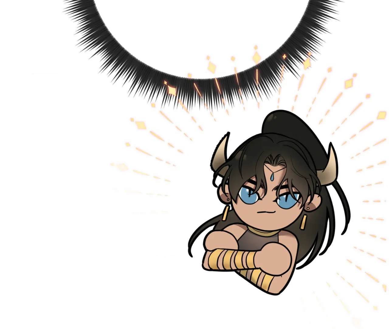 May as Well Get the Best Ending Chapter 4 - Page 194