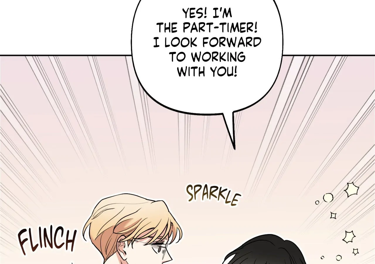 May as Well Get the Best Ending Chapter 4 - Page 25