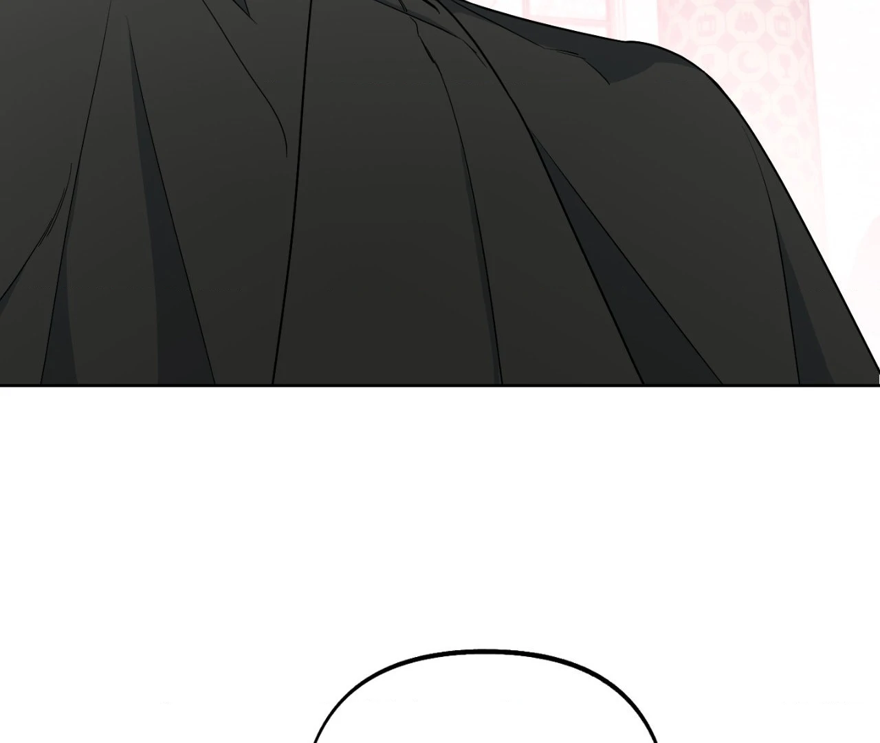 May as Well Get the Best Ending Chapter 4 - Page 48