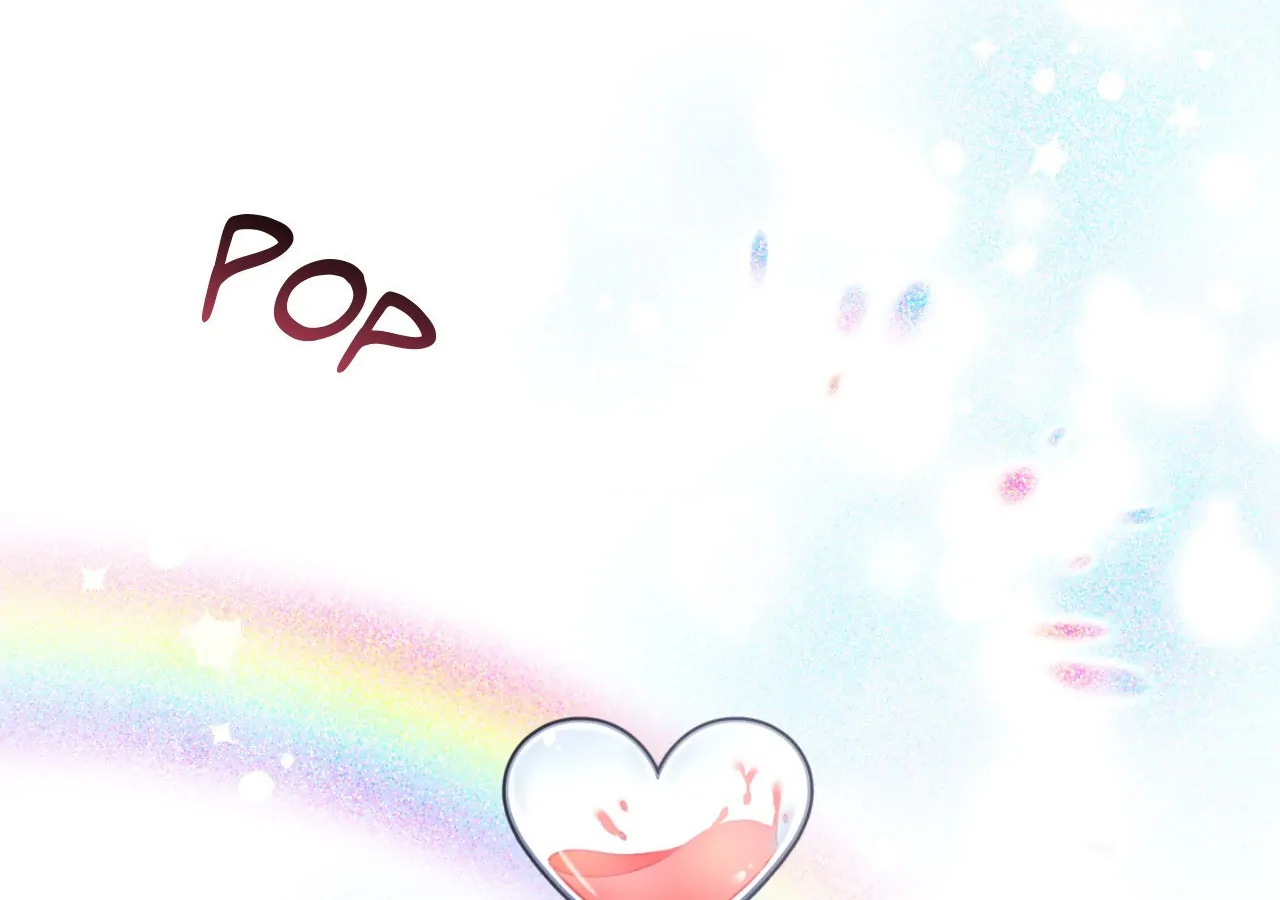 May as Well Get the Best Ending Chapter 4 - Page 52